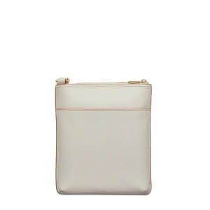 Radley Pockets Medium Zip-Top Cross Body